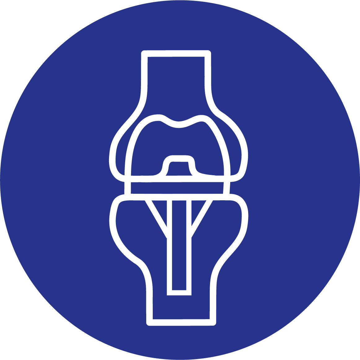 Chondroitin - (Joint Repair symbol ).jpg__PID:138cb33a-02b4-45b8-abea-9fc58e369c50