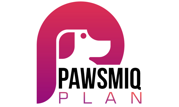 Pawsmiq Plan