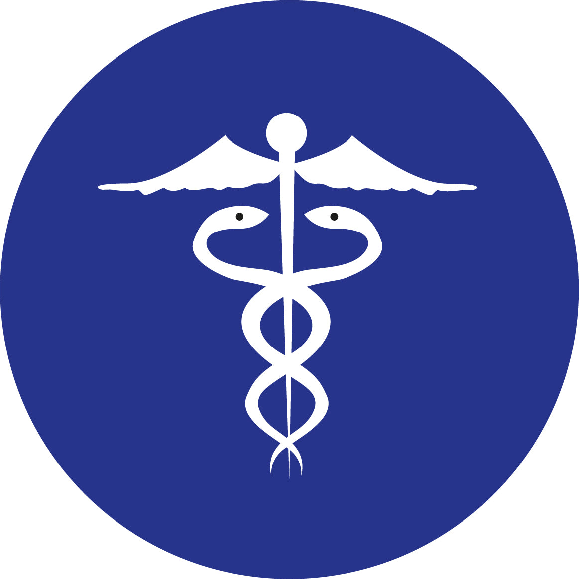 Zinc- (Healing symbol) (1).jpg__PID:990e2389-4c3f-4b64-8d40-94a2517497ec